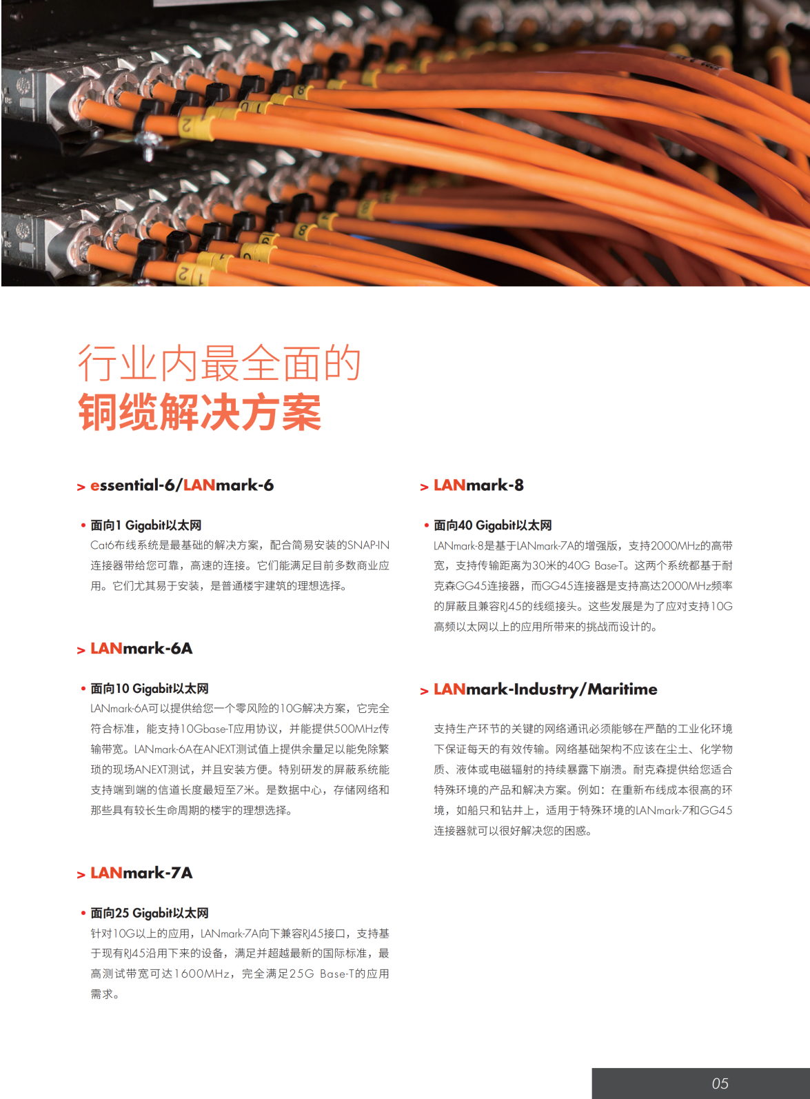 2019耐克森综合布线系统解决方案_高清+书签_06.png