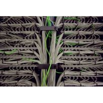 Digilink产品解决方案