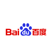 高密度预端接铜缆